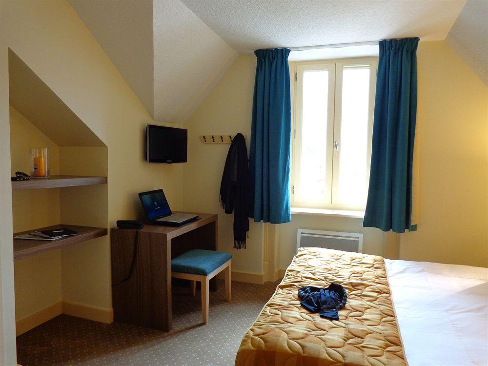 Hotel Les Lanchers Chamonix Zewnętrze zdjęcie